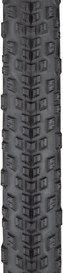 Load image into Gallery viewer, Teravail Rutland Tire 700 x 38 Tubeless Folding Black Light and Supple
