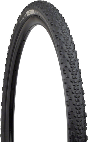 Teravail-Rutland-Tire-700c-42-mm-Folding-TR2673-Folding-Tires