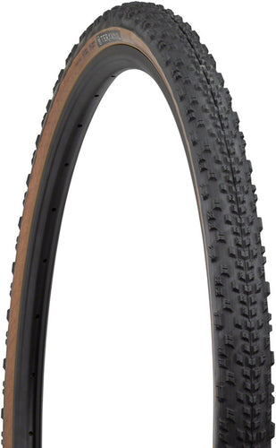 Teravail-Rutland-Tire-700c-42-mm-Folding-TR2674-Folding-Tires