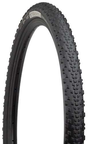 Teravail-Rutland-Tire-650b-47-mm-Folding-TR2676-Folding-Tires