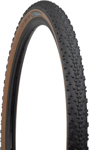 Teravail-Rutland-Tire-650b-47-mm-Folding-TR2677-Folding-Tires