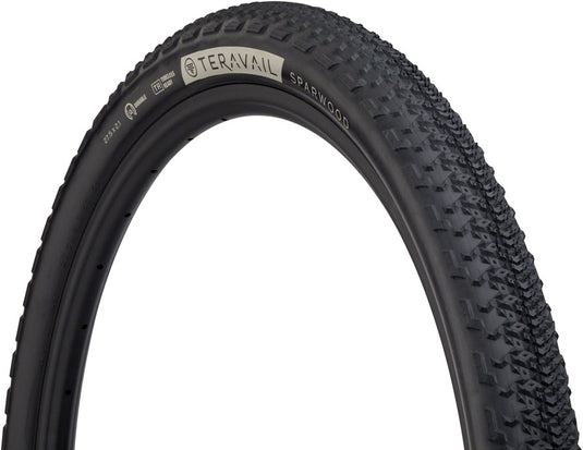 Teravail-Sparwood-Tire-27.5-in-2.1-in-Folding-TR2678-Folding-Tires