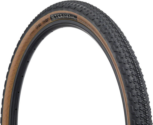 Teravail-Sparwood-Tire-27.5-in-2.1-in-Folding-TIRE4575-Folding-Tires