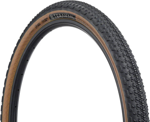 Teravail-Sparwood-Tire-27.5-in-2.1-in-Folding-TR2680-Folding-Tires