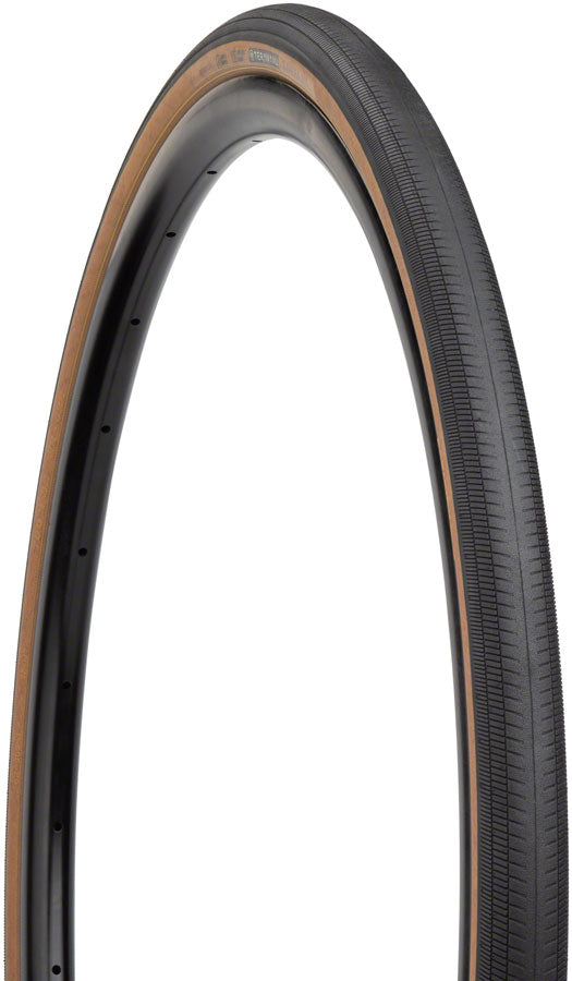 Teravail-Rampart-Tire-700c-32-mm-Folding-TIRE4601-Folding-Tires