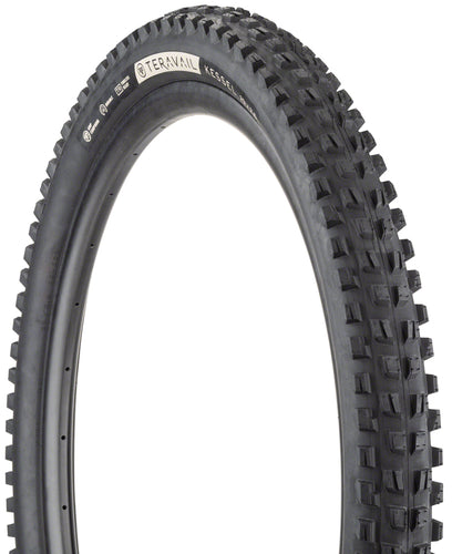 Teravail-Kessel-Tire-29-in-2.6-in-Folding-TR2686-Folding-Tires