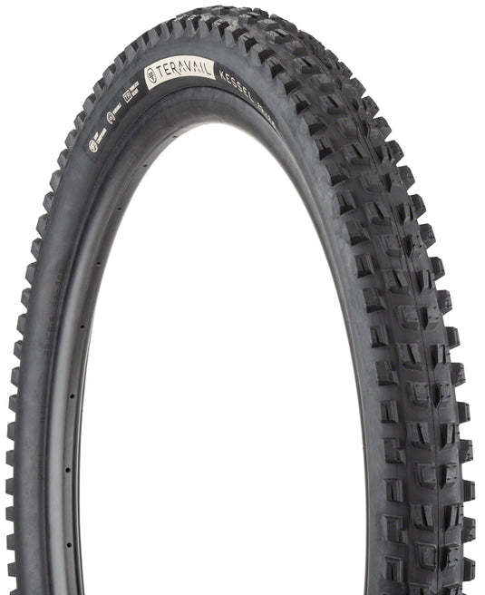 Teravail-Kessel-Tire-29-in-2.6-in-Folding-TR2684-Folding-Tires