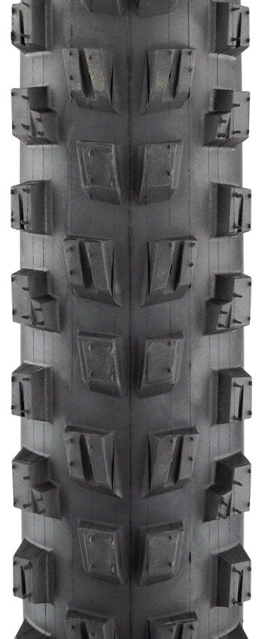 Load image into Gallery viewer, Teravail Kessel Tire 29 x 2.6 TPI 60 Tubeless Folding Tan Durable Mountain Road
