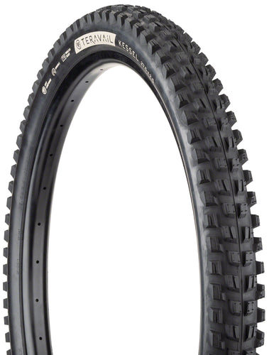 Teravail-Kessel-Tire-27.5-in-2.5-in-Folding-TR2688-Folding-Tires