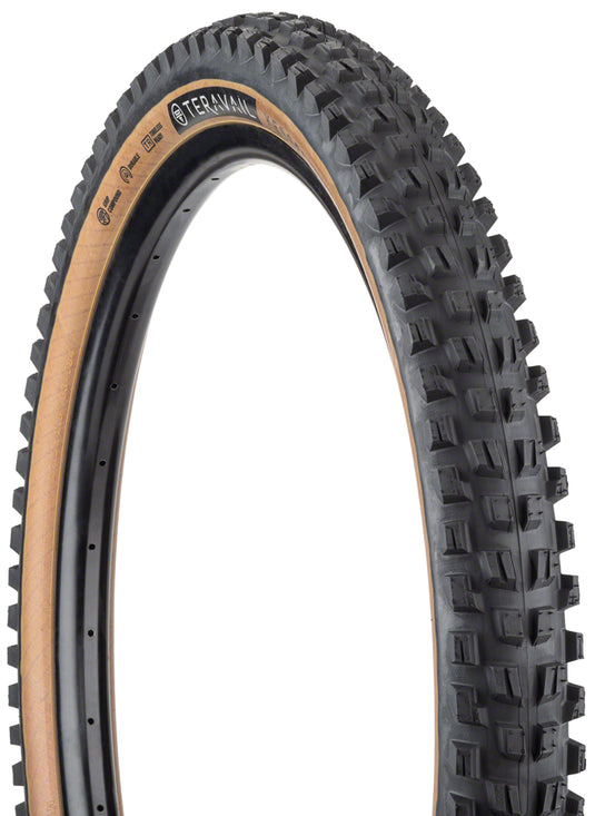 Teravail-Kessel-Tire-27.5-in-2.5-in-Folding-TR2689-Folding-Tires