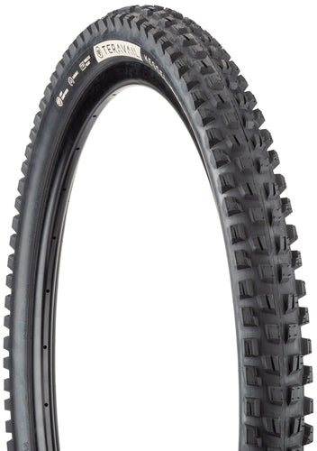 Teravail-Kessel-Tire-29-in-2.4-in-Folding-TR2694-Folding-Tires