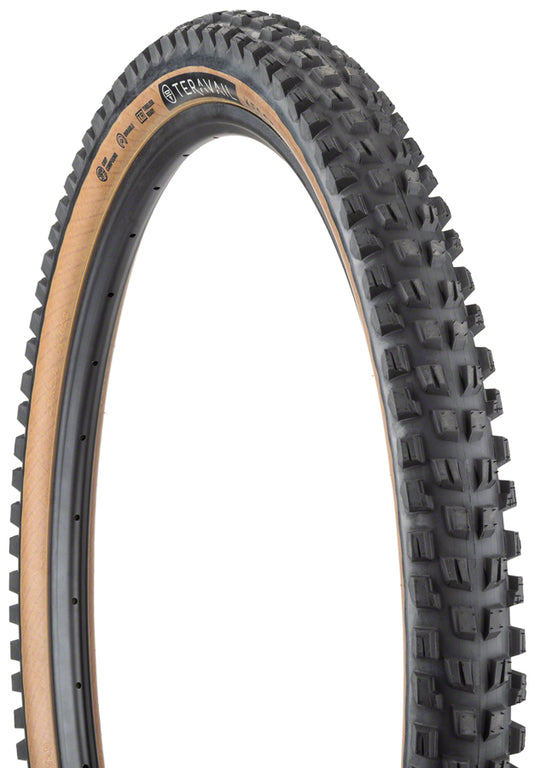 Teravail-Kessel-Tire-29-in-2.4-in-Folding-TR2693-Folding-Tires