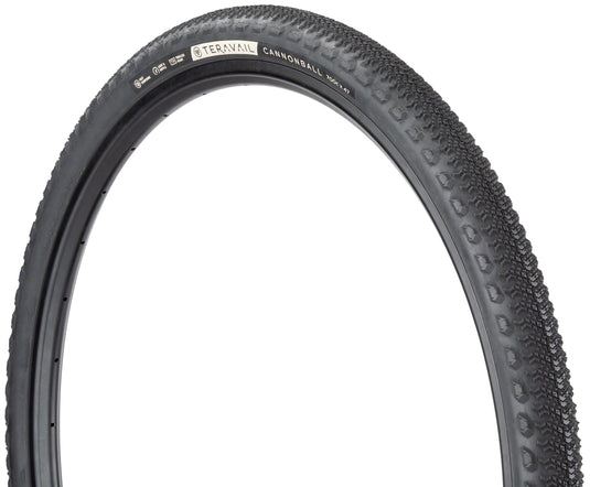 Teravail-Cannonball-Tire-700c-47-mm-Folding-TR2698-Folding-Tires