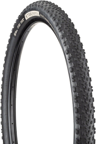 Teravail-Rutland-Tire-29-in-2.2-in-Folding-TR2702-Folding-Tires