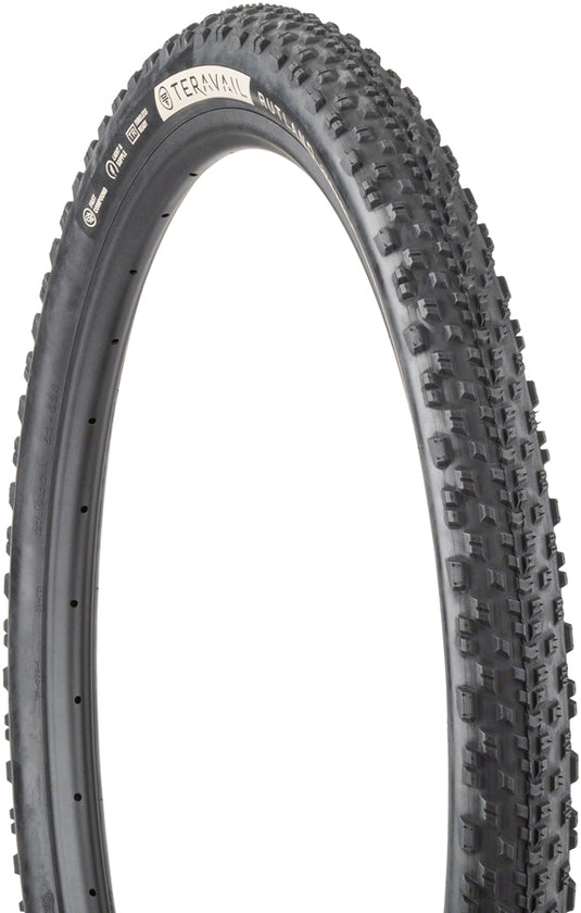 Teravail-Rutland-Tire-27.5-in-2.1-in-Folding-TR2704-Folding-Tires