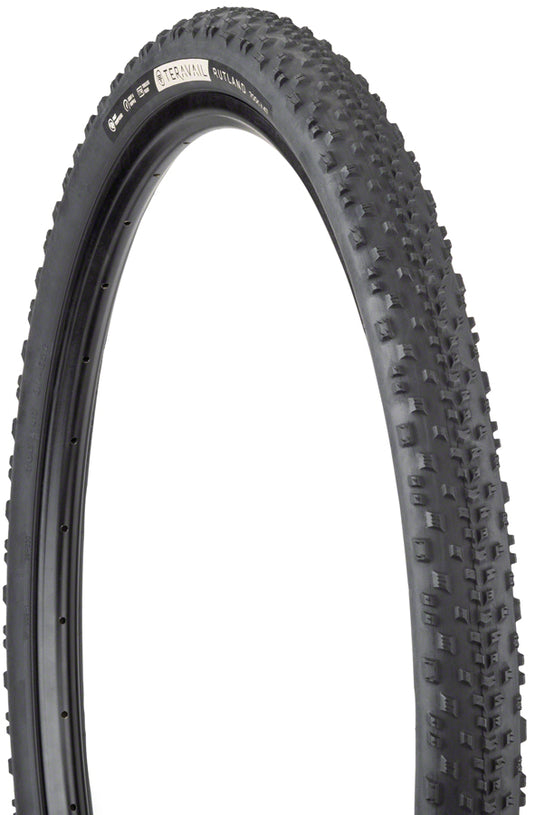 Teravail-Rutland-Tire-700c-47-mm-Folding-TR2708-Folding-Tires