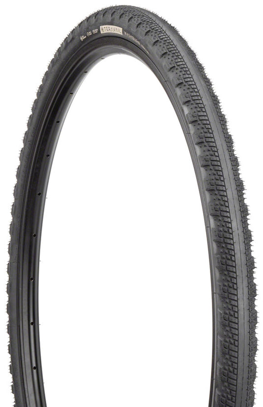 Teravail-Washburn-Tire-700c-42-mm-Folding-TR2712-Folding-Tires