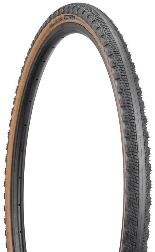 Teravail-Washburn-Tire-700c-42-mm-Folding-TR2715-Folding-Tires