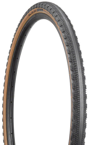 Teravail-Washburn-Tire-700c-42-mm-Folding-TR2714-Folding-Tires