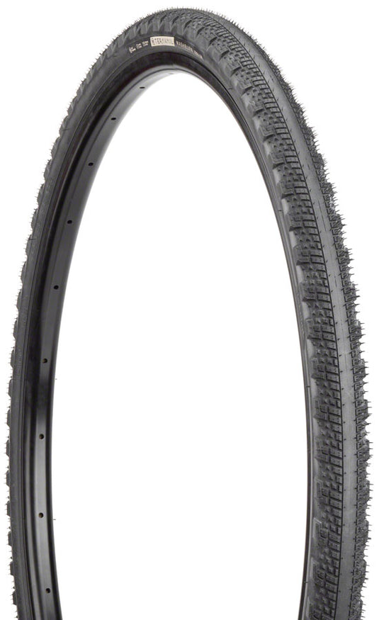 Teravail-Washburn-Tire-700c-38-mm-Folding-TR2716-Folding-Tires