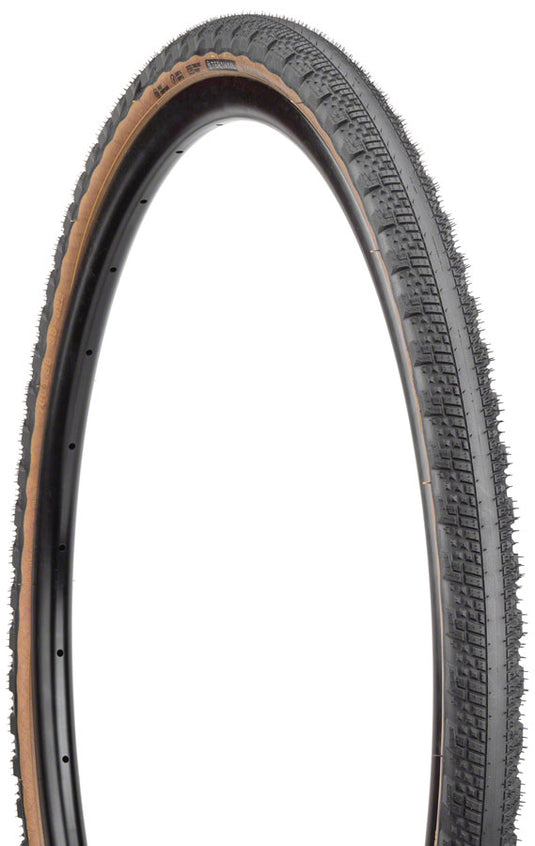 Teravail-Washburn-Tire-700c-38-mm-Folding-TR2718-Folding-Tires