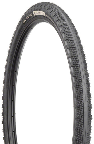 Teravail-Washburn-Tire-650b-47-mm-Folding-TR2720-Folding-Tires