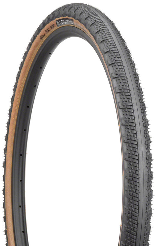 Teravail-Washburn-Tire-650b-47-mm-Folding-TR2723-Folding-Tires