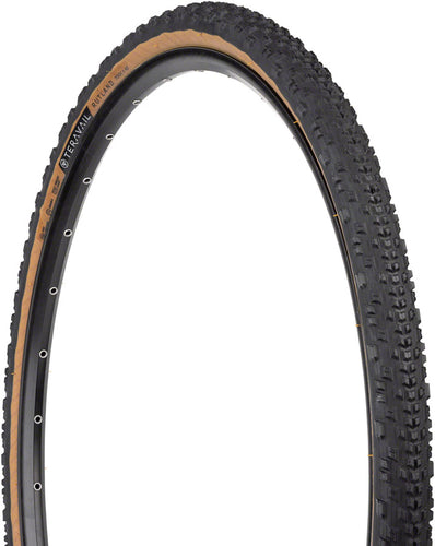 Teravail-Rutland-Tire-700c-42-Folding-TIRE9980-Folding-Tires