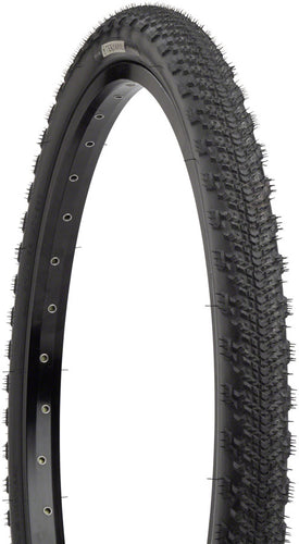 Teravail-Sparwood-Tire-24-in-1.85-in-Wire-TR2743-Wire-Bead-Tires