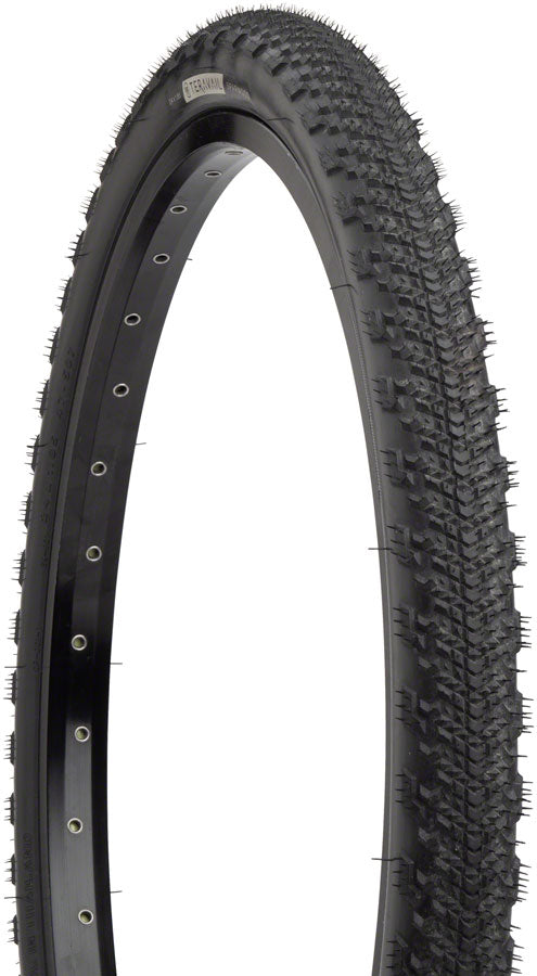 Load image into Gallery viewer, Teravail-Sparwood-Tire-24-in-1.85-in-Wire-TR2743-Wire-Bead-Tires
