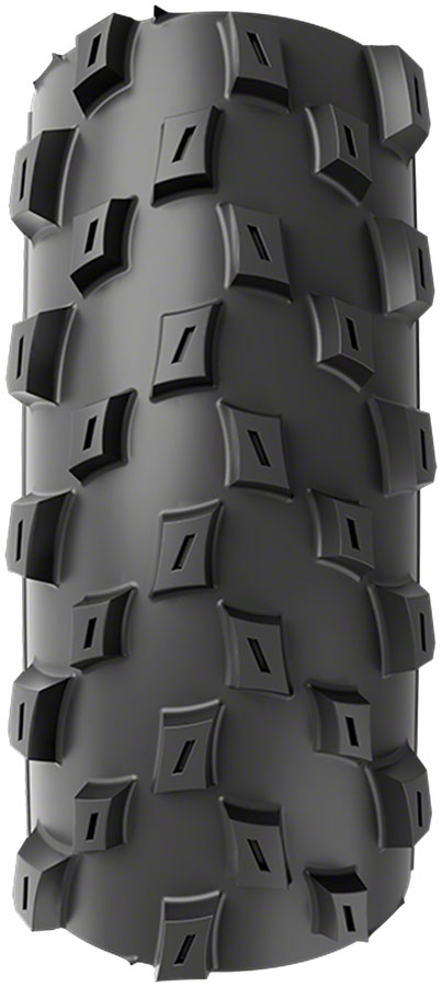 Load image into Gallery viewer, Vittoria Barzo Tire - 29 x 2.1, Clincher, Wire, Black, 1C
