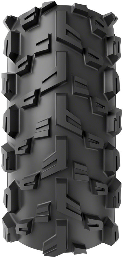 Load image into Gallery viewer, Vittoria Mezcal III Tire 29 x 2.35 Tubeless Folding blk/Gray TNT Mountain Bike
