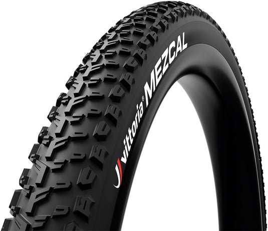 Vittoria-Mezcal-III-Tire-29-in-2.35-Folding-TIRE10729-Folding-Tires