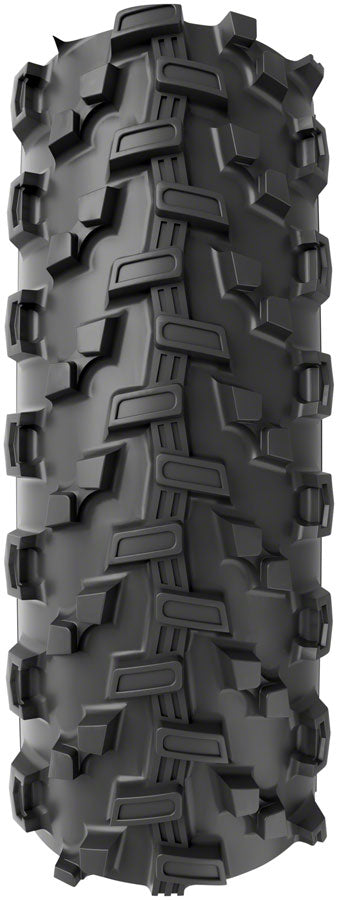 Load image into Gallery viewer, Vittoria Saguaro Tire - 29 x 2.25, Tubeless, Folding, Black
