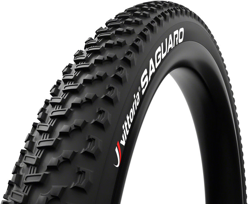 Load image into Gallery viewer, Vittoria-Saguaro-Tire-29-in-2.25-Folding-TIRE6765-Folding-Tires
