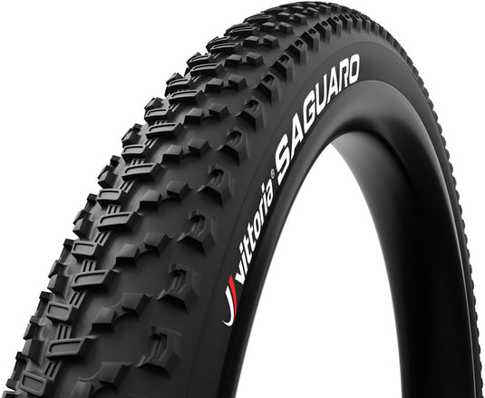 Vittoria-Saguaro-Tire-29-in-2.25-Folding-TIRE6765-Folding-Tires