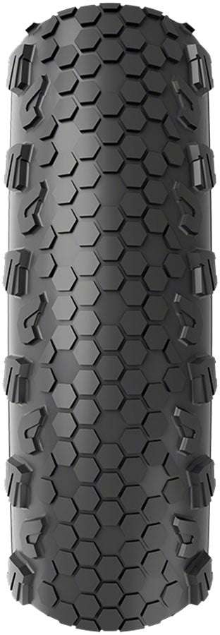 Load image into Gallery viewer, Vittoria Terreno Tire - 29 x 2.25, Tubeless, Folding, Black/Tan, G2.0
