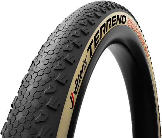 Vittoria-Terreno-Tire-29-in-2.25-Folding-TIRE6777-Folding-Tires