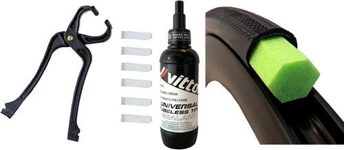 Vittoria-Air-Liner-Tubeless-Road-Kit-Tubeless-System-Enhancements-TSEH0009