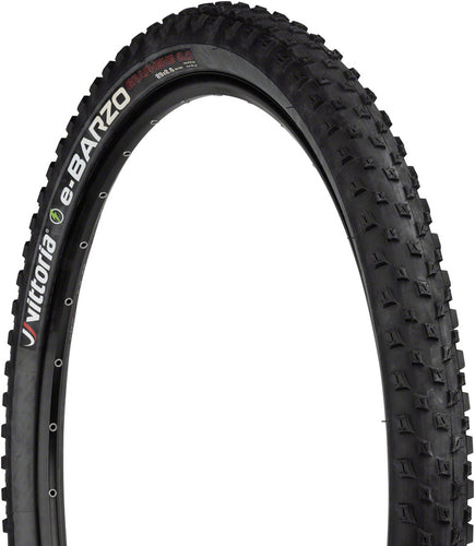 Vittoria-e-Barzo-Tire-29-in-2.6-in-Folding-TIRE3941-Folding-Tires