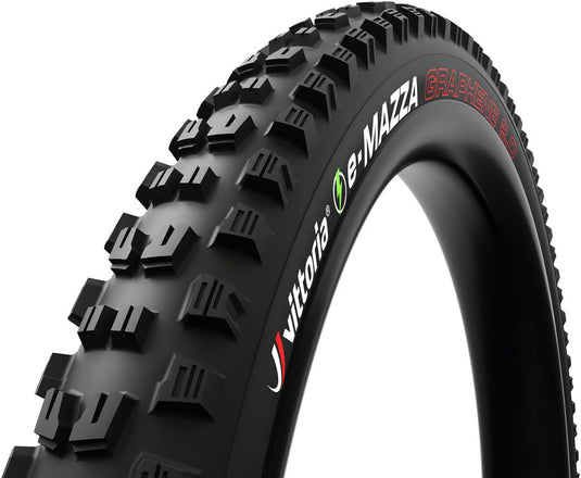 Vittoria-E-Mazza-Tire-27.5-in-2.4-in-Folding-TIRE3942-Folding-Tires