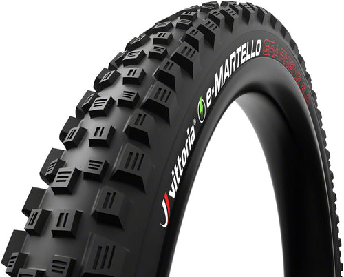 Vittoria-e-Martello-Tire-29-in-2.40-Folding-TIRE9021-Folding-Tires