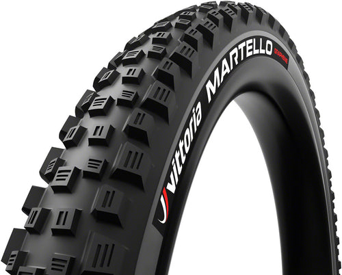 Vittoria-Martello-Tire-27.5-in-2.6-in-Folding-TIRE3929-Folding-Tires