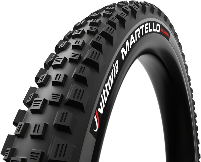 Load image into Gallery viewer, Vittoria-Martello-Tire-29-in-2.6-in-Folding-TIRE3932-Folding-Tires
