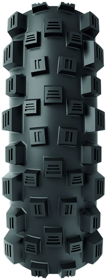 Load image into Gallery viewer, Vittoria Martello Tire - 29 x 2.4, Tubeless, Folding, Black, 4C Enduro, 2-Ply, G2.0
