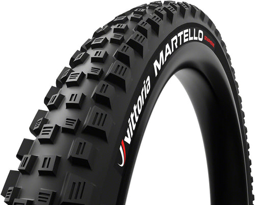 Vittoria-Martello-Tire-29-in-2.40-Folding-TIRE9016-Folding-Tires