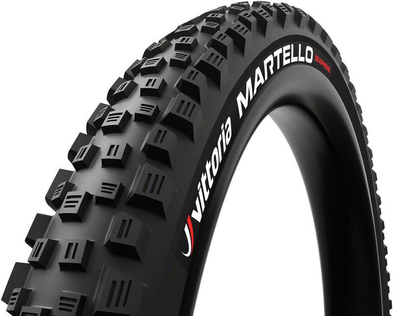 Load image into Gallery viewer, Vittoria-Martello-Tire-29-in-2.40-Folding-TIRE9016-Folding-Tires
