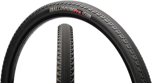 Kenda-Alluvium-Tire-700c-45-mm-Folding-TIRE2170-Folding-Tires