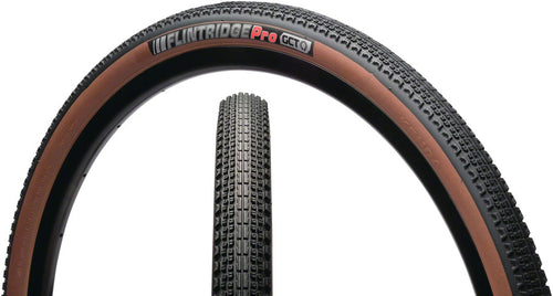 Kenda-Flintridge-Tire-700c-40-mm-Folding-TIRE5394-Folding-Tires