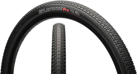 Kenda-Flintridge-Tire-700c-40-mm-Folding-TR2841-Folding-Tires